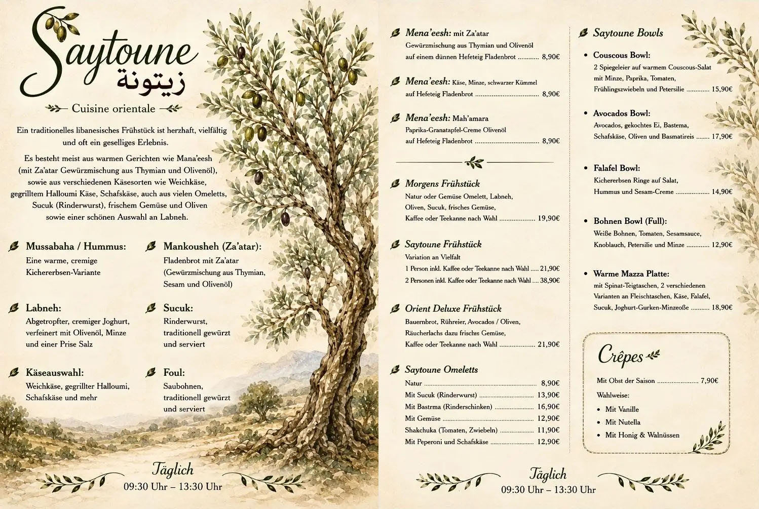 flyer-saytoune