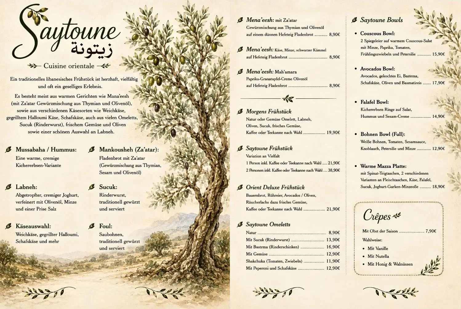 flyer-saytoune_8-26